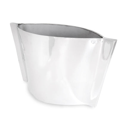 beatriz-ball-mid-century-leisel-large-ice-bucket