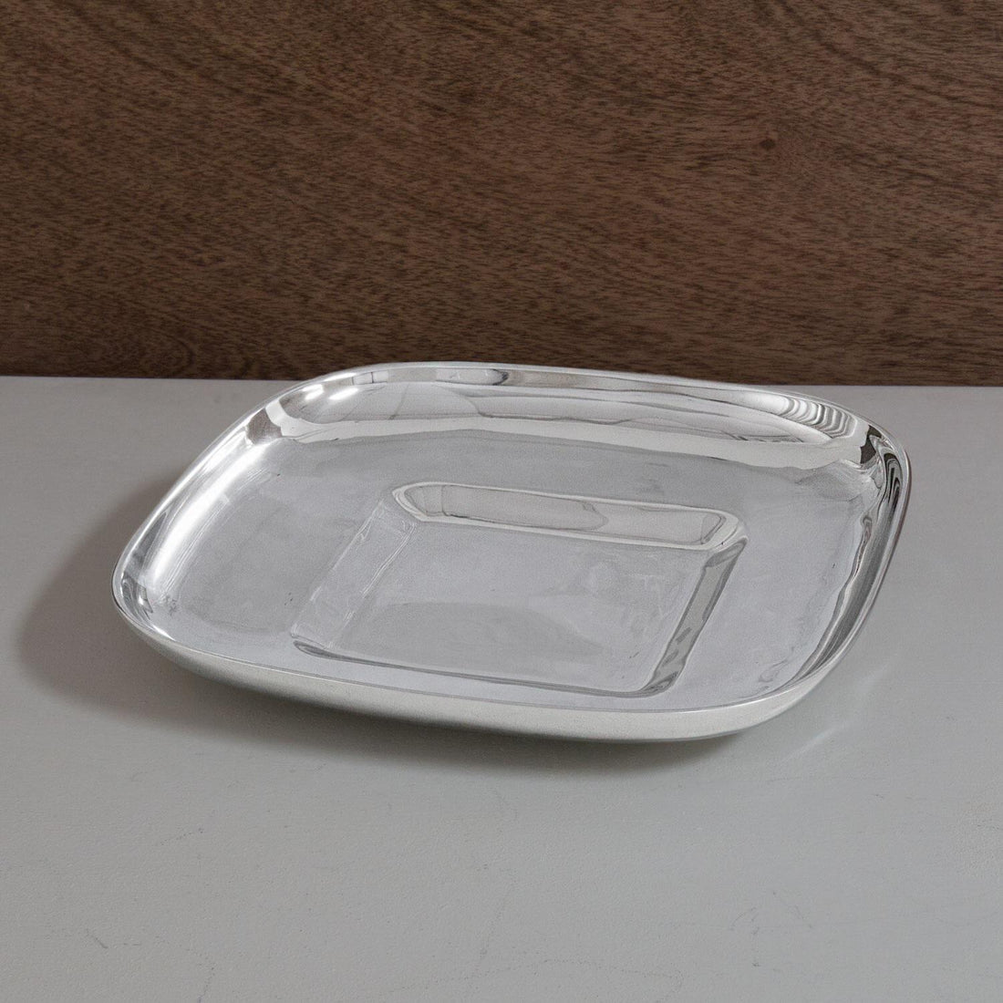 beatriz-ball-mid-century-ortega-square-medium-tray