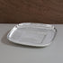 beatriz-ball-mid-century-ortega-square-medium-tray