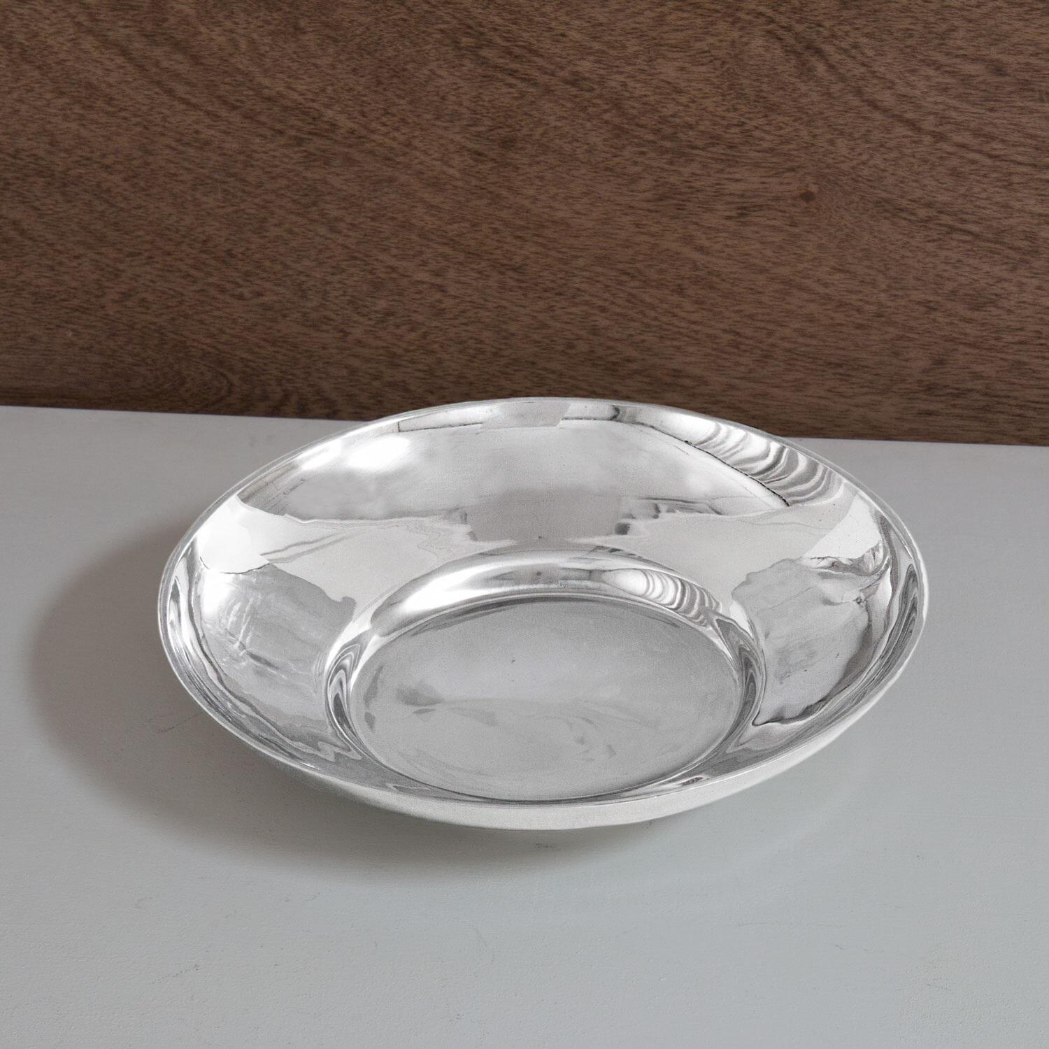 beatriz-ball-mid-century-ortega-round-medium-tray