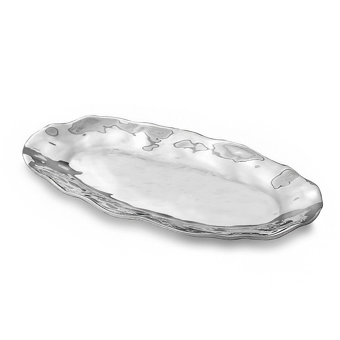 beatriz-ball-soho-brooklyn-medium-oval-platter