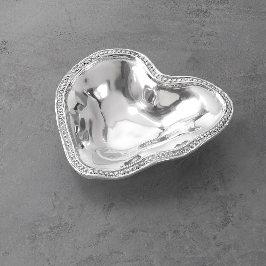 beatriz-ball-giftables-pearl-denisse-heart-bowl-seconds-non-refundable