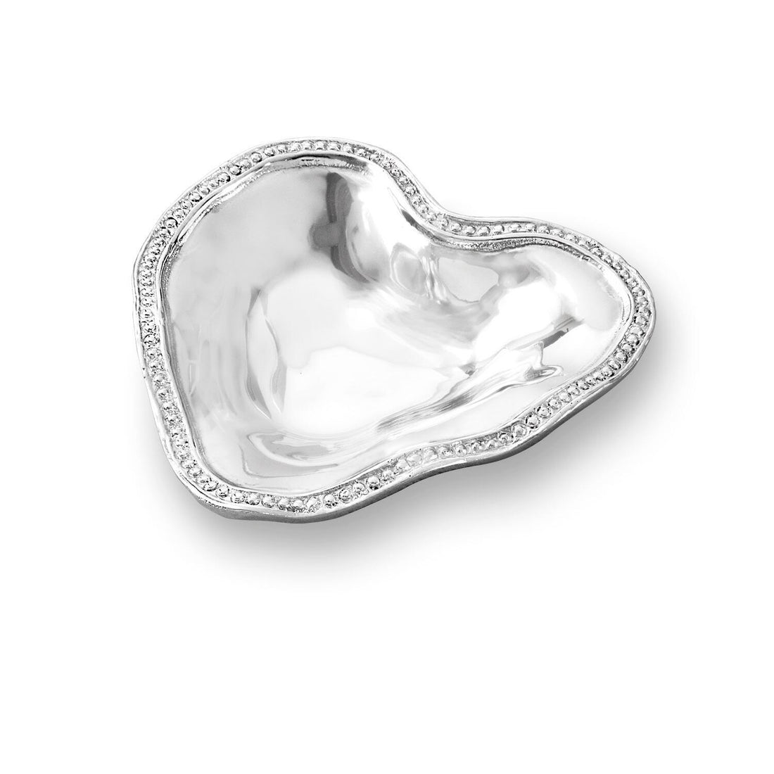 beatriz-ball-giftables-pearl-denisse-heart-bowl