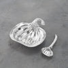 beatriz-ball-giftables-holiday-pumpkin-bowl-with-spoon