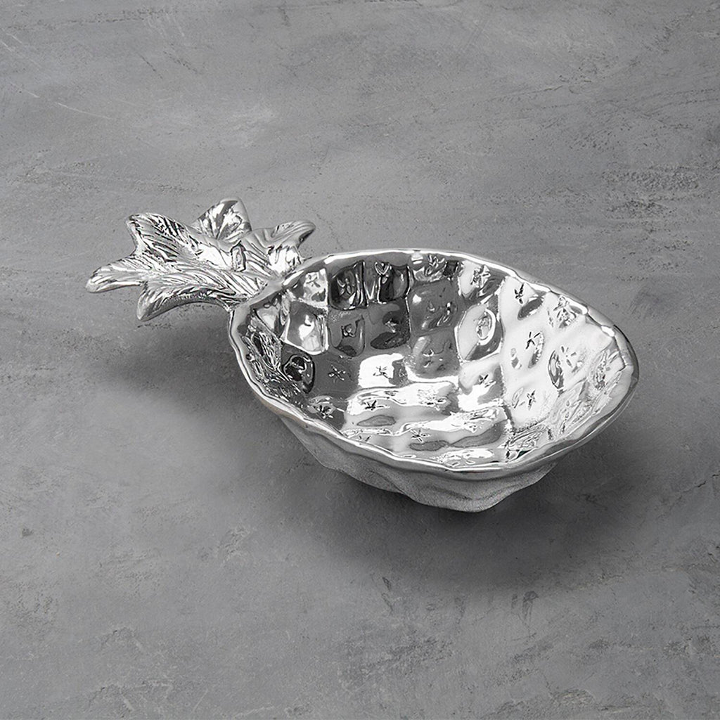 beatriz-ball-giftables-garden-pineapple-mini-bowl