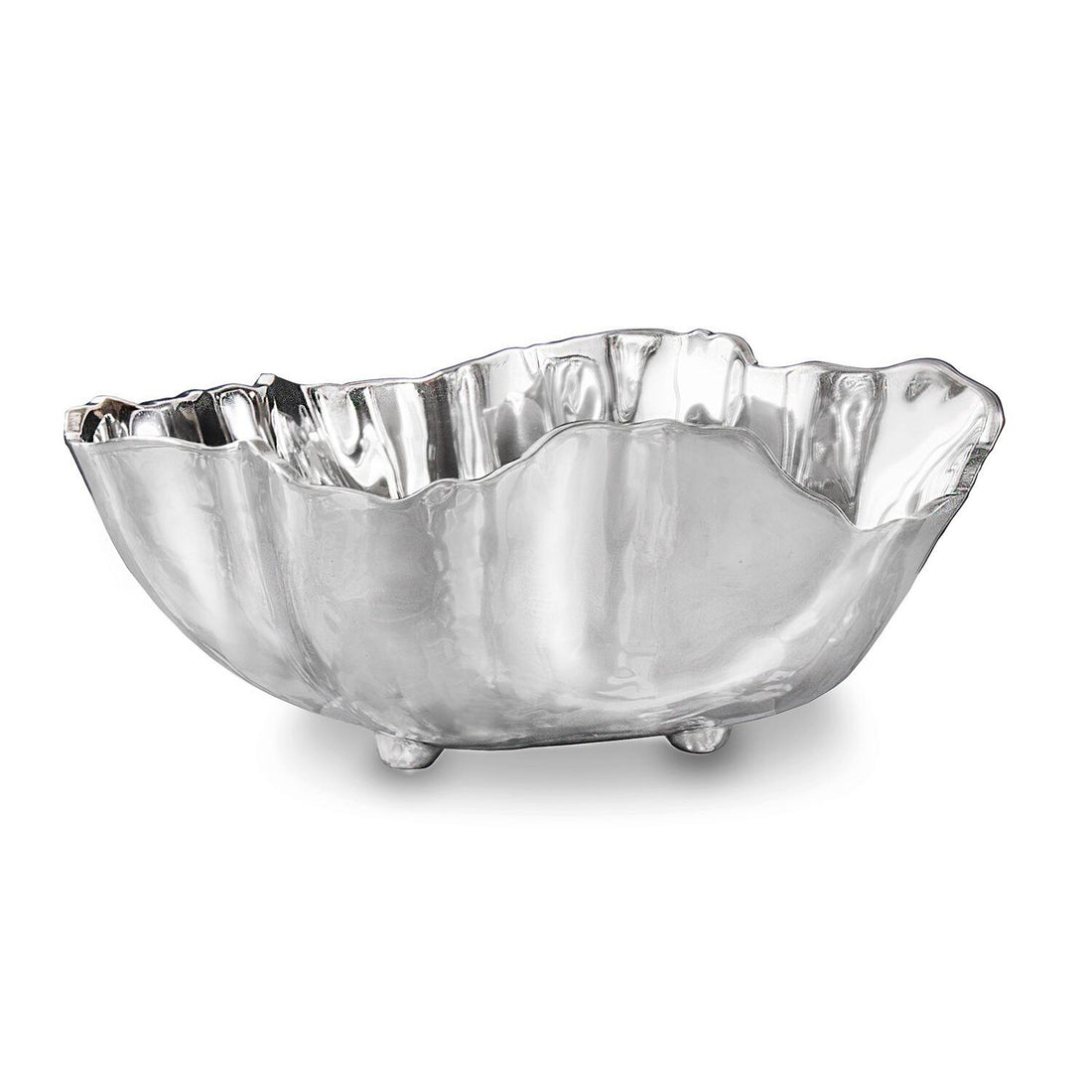 beatriz-ball-soho-onyx-large-bowl-with-feet