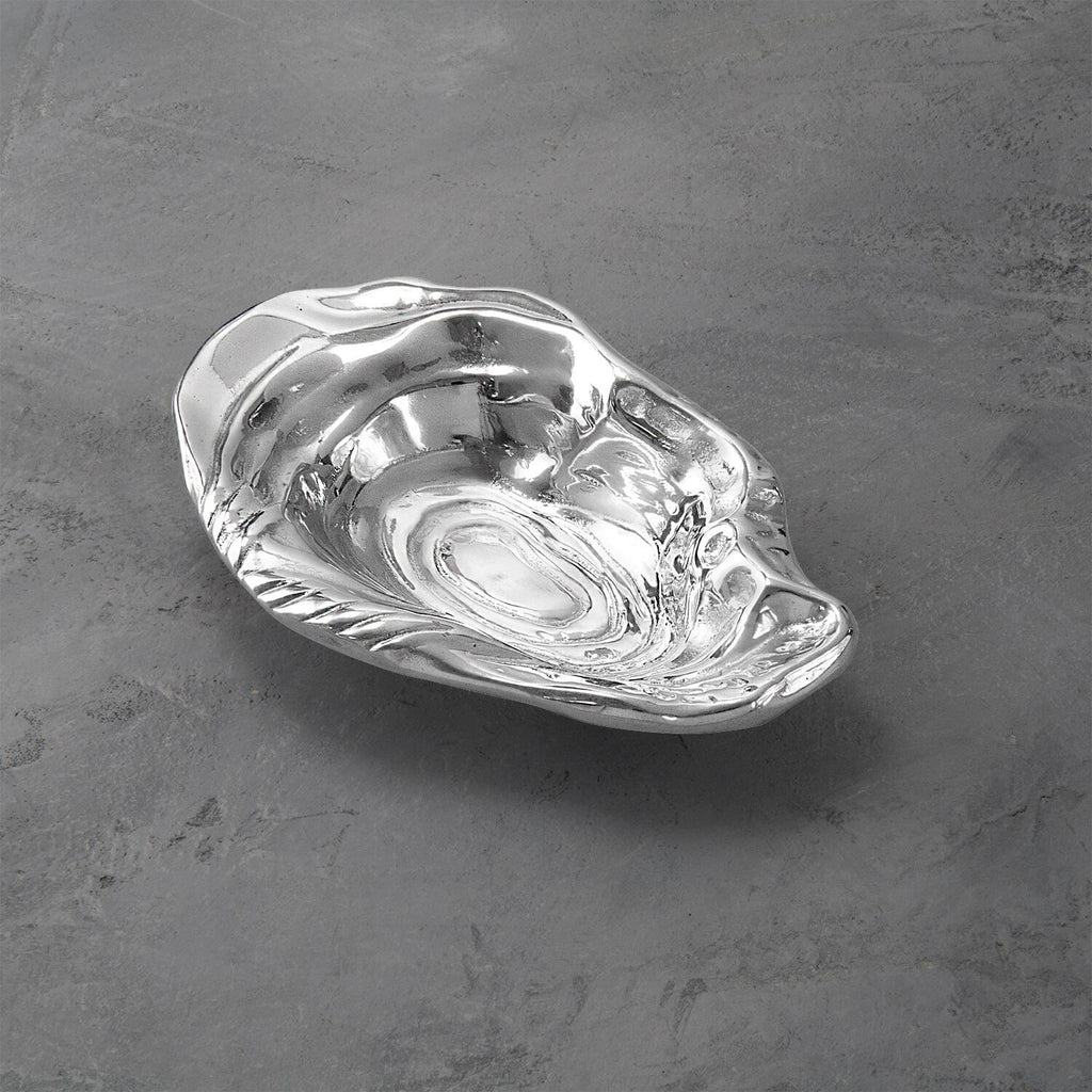 beatriz-ball-giftables-ocean-oyster-bowl