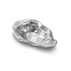 beatriz-ball-giftables-ocean-oyster-bowl