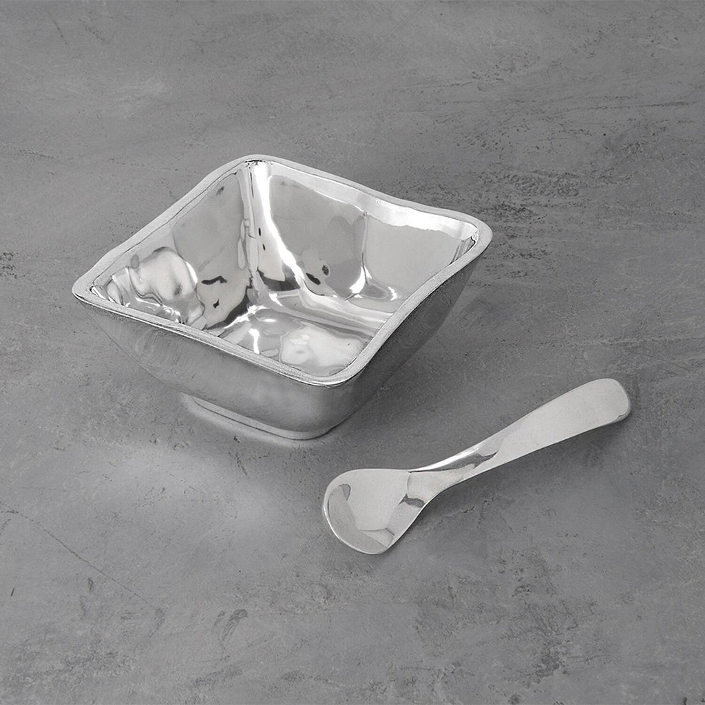 beatriz-ball-giftables-soho-square-bowl-with-spoon-seconds-non-refundable