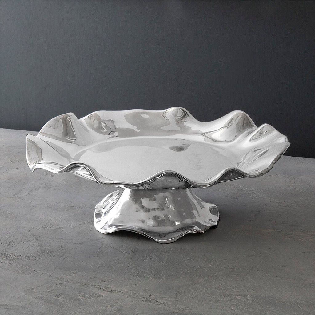 beatriz-ball-pedestal-vento-olanes-cake-plate