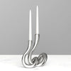 beatriz-ball-serpente-8-candlestick