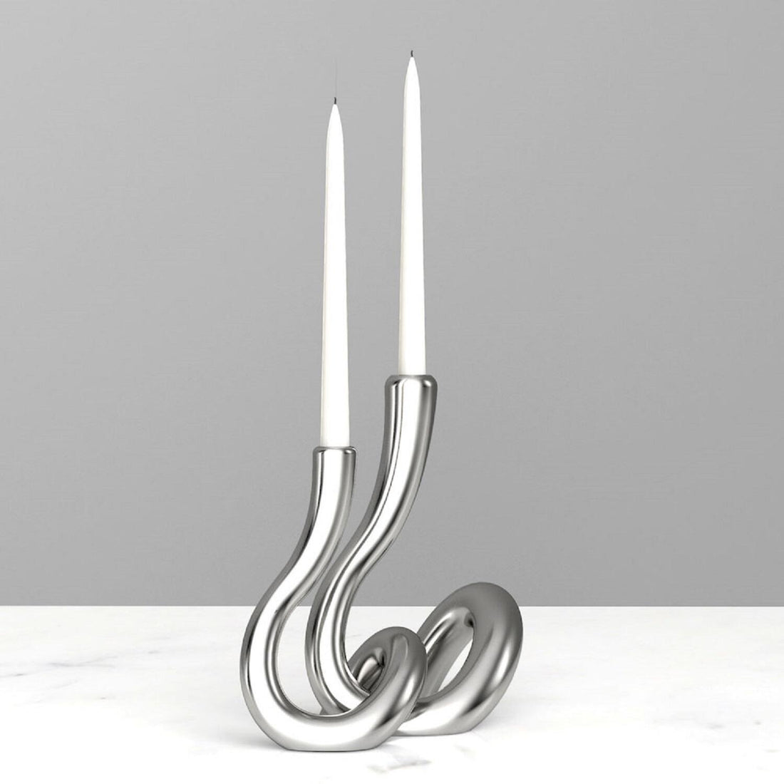 beatriz-ball-serpente-8-candlestick