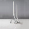 beatriz-ball-serpente-8-candlestick