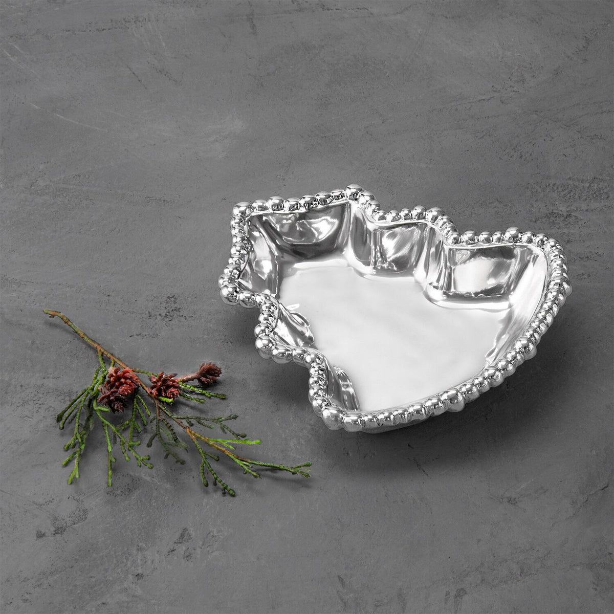 beatriz-ball-giftables-holiday-christmas-tree-mini-platter
