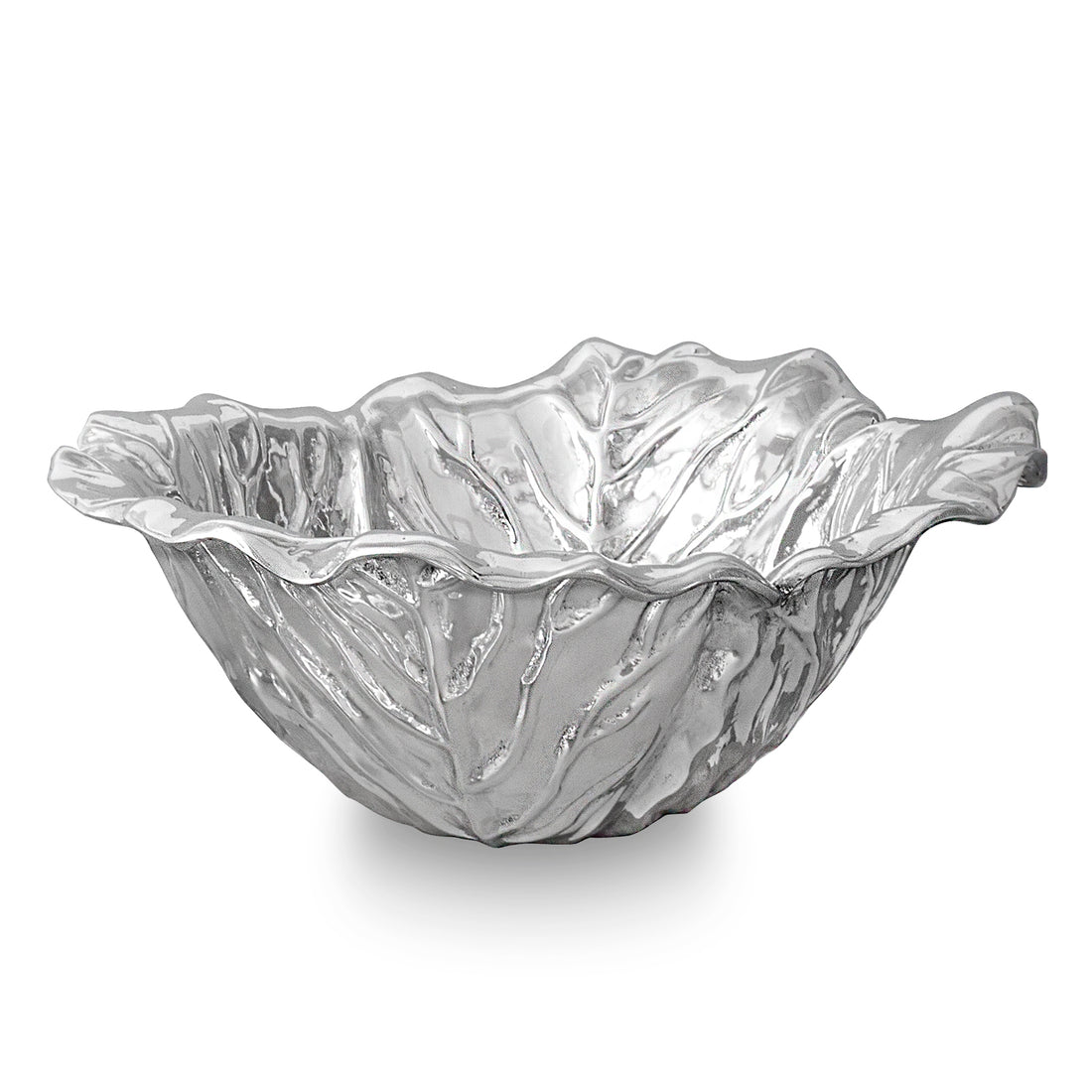 beatriz-ball-garden-cabbage-large-bowl