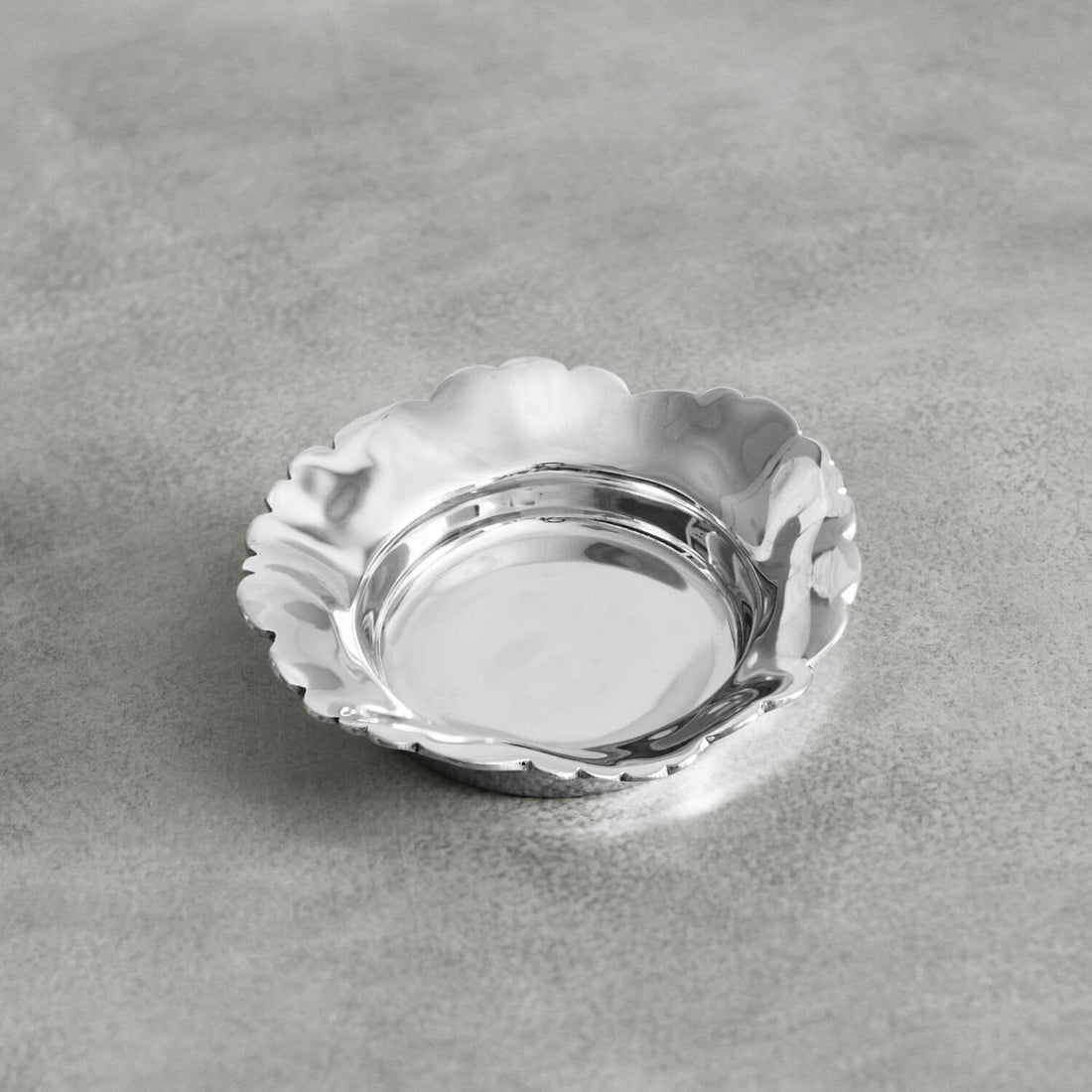 beatriz-ball-giftables-vento-petal-wine-coaster-seconds-non-refundable