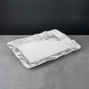 beatriz-ball-soho-brooklyn-extra-large-rectangular-platter-seconds-non-refundable