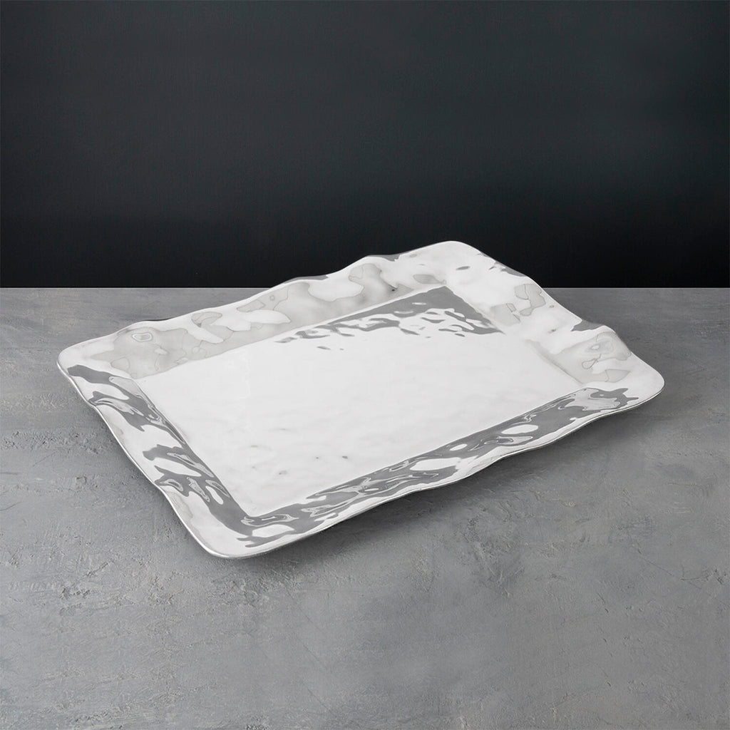 beatriz-ball-soho-brooklyn-extra-large-rectangular-platter-seconds-non-refundable