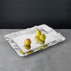 beatriz-ball-soho-brooklyn-extra-large-rectangular-tray