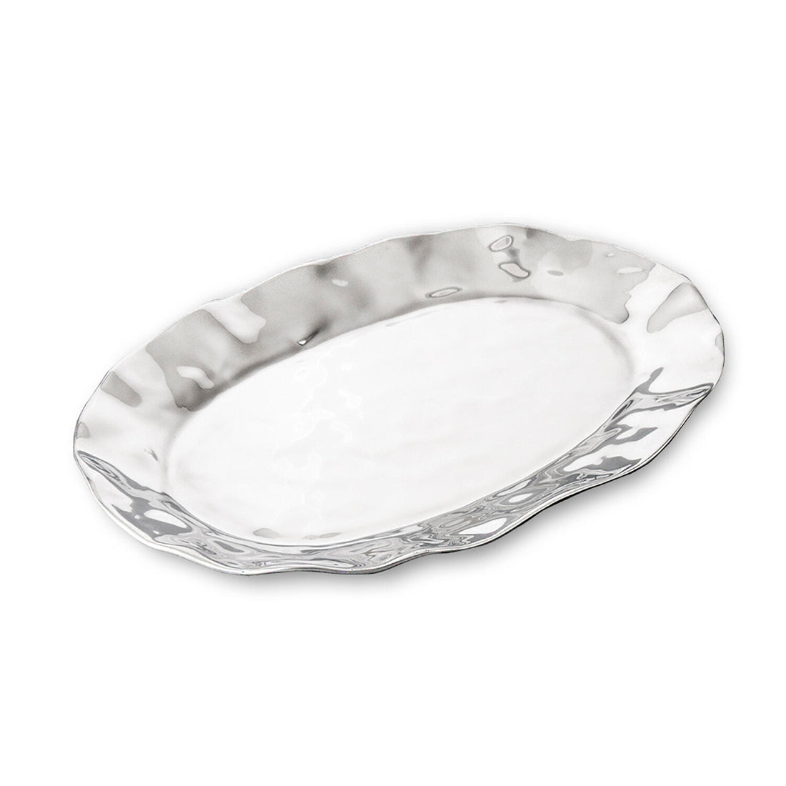 beatriz-ball-soho-brooklyn-large-oval-platter