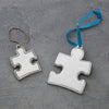 beatriz-ball-holiday-autism-keychain
