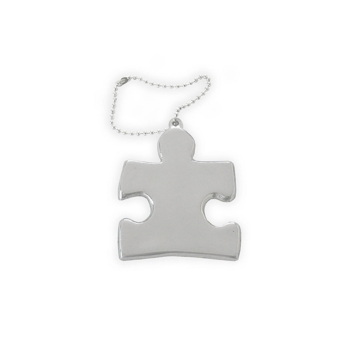 beatriz-ball-holiday-autism-keychain