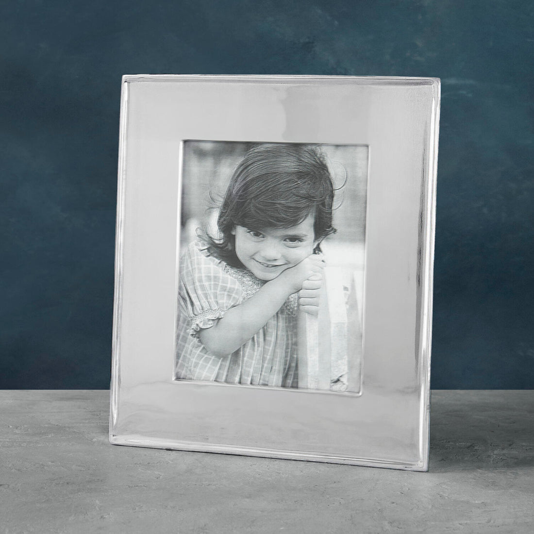 FRAME Jason 8 x 10 Vertical Frame