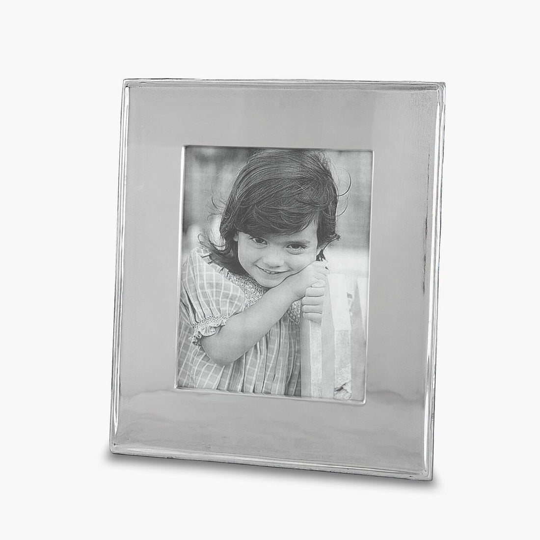 beatriz-ball-frame-jason-8-x-10-vertical-frame