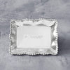 beatriz-ball-giftables-organic-pearl-rectangular-engraved-tray-blessed