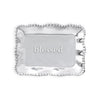 beatriz-ball-giftables-organic-pearl-rectangular-engraved-tray-blessed