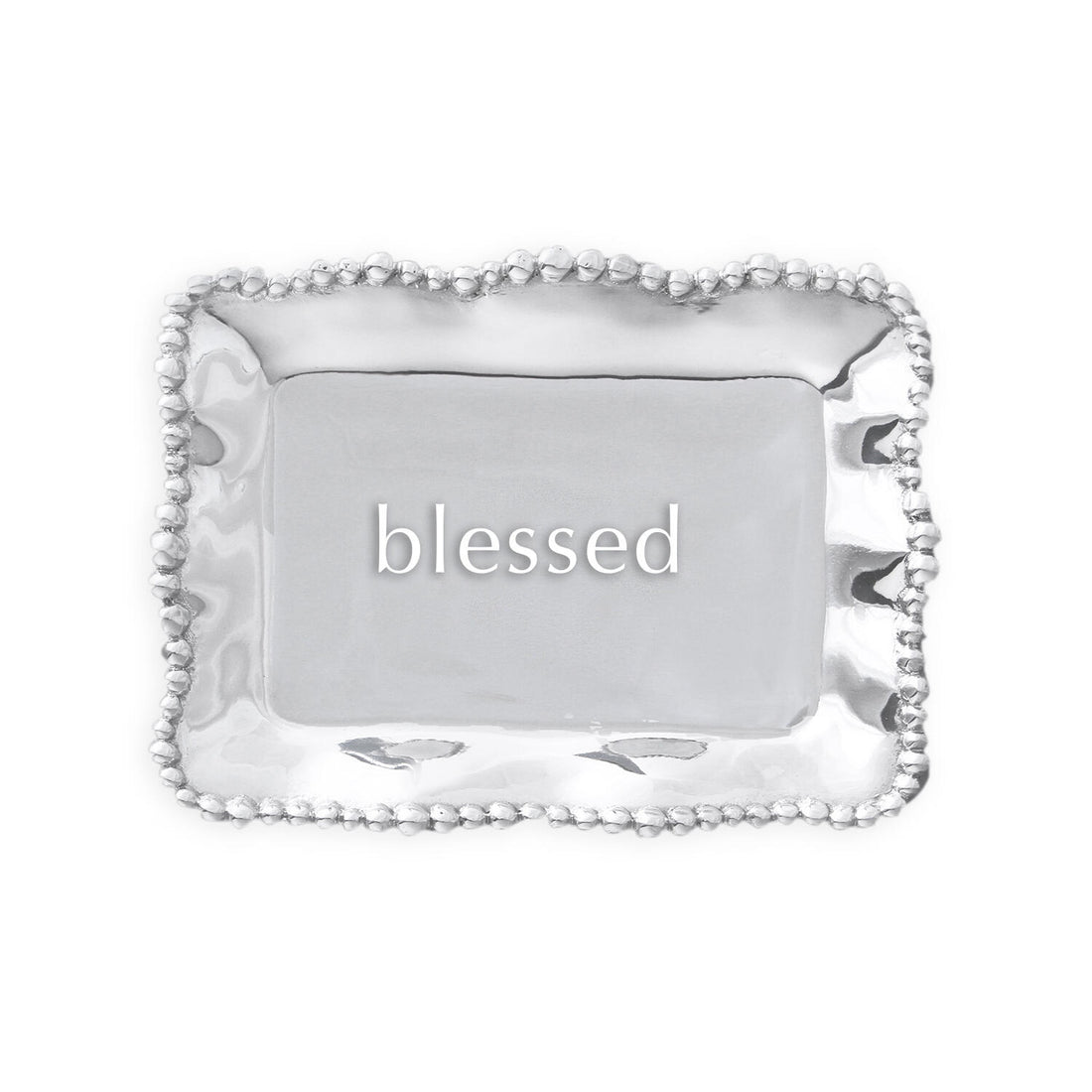 beatriz-ball-giftables-organic-pearl-rectangular-engraved-tray-blessed