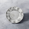 beatriz-ball-giftables-organic-pearl-round-wine-plate-plain-seconds-non-refundable