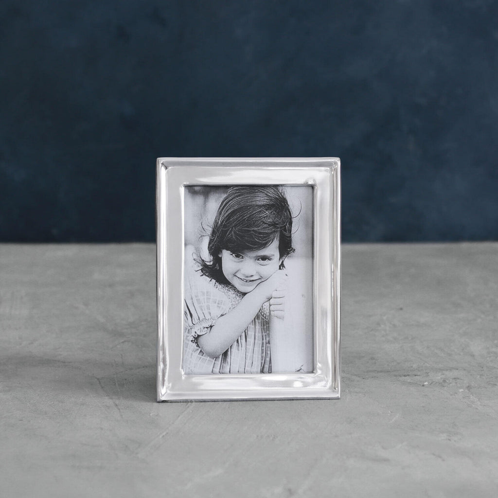 beatriz-ball-giftables-jason-5-x-7-vertical-frame