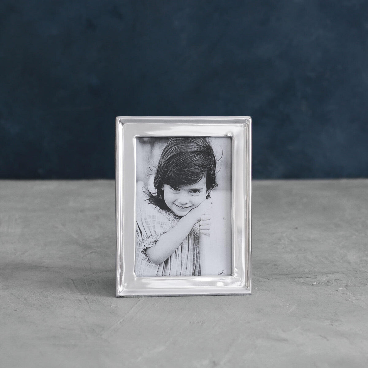 beatriz-ball-giftables-jason-5-x-7-vertical-frame
