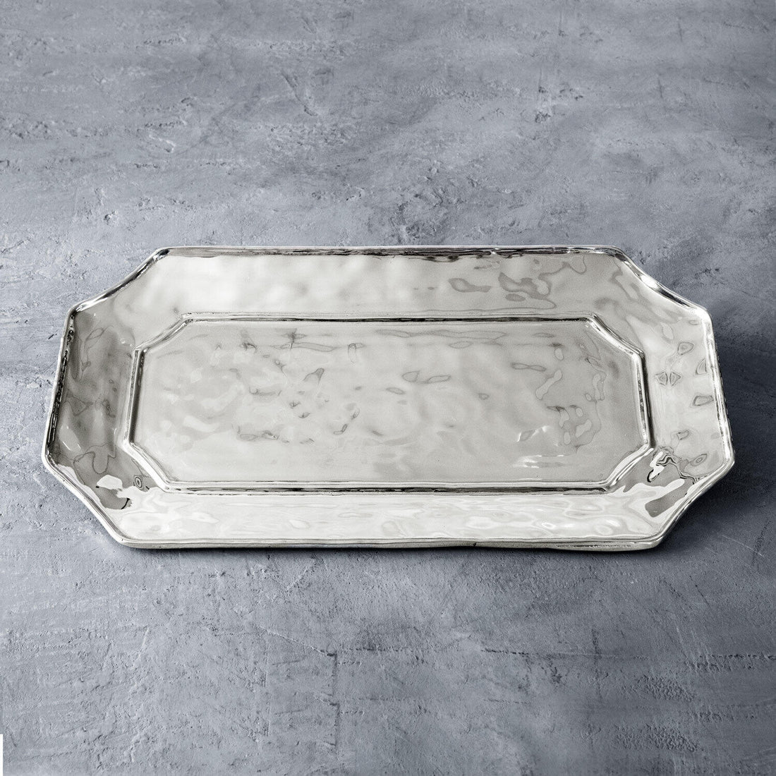 beatriz-ball-soho-lucca-long-rectangular-tray