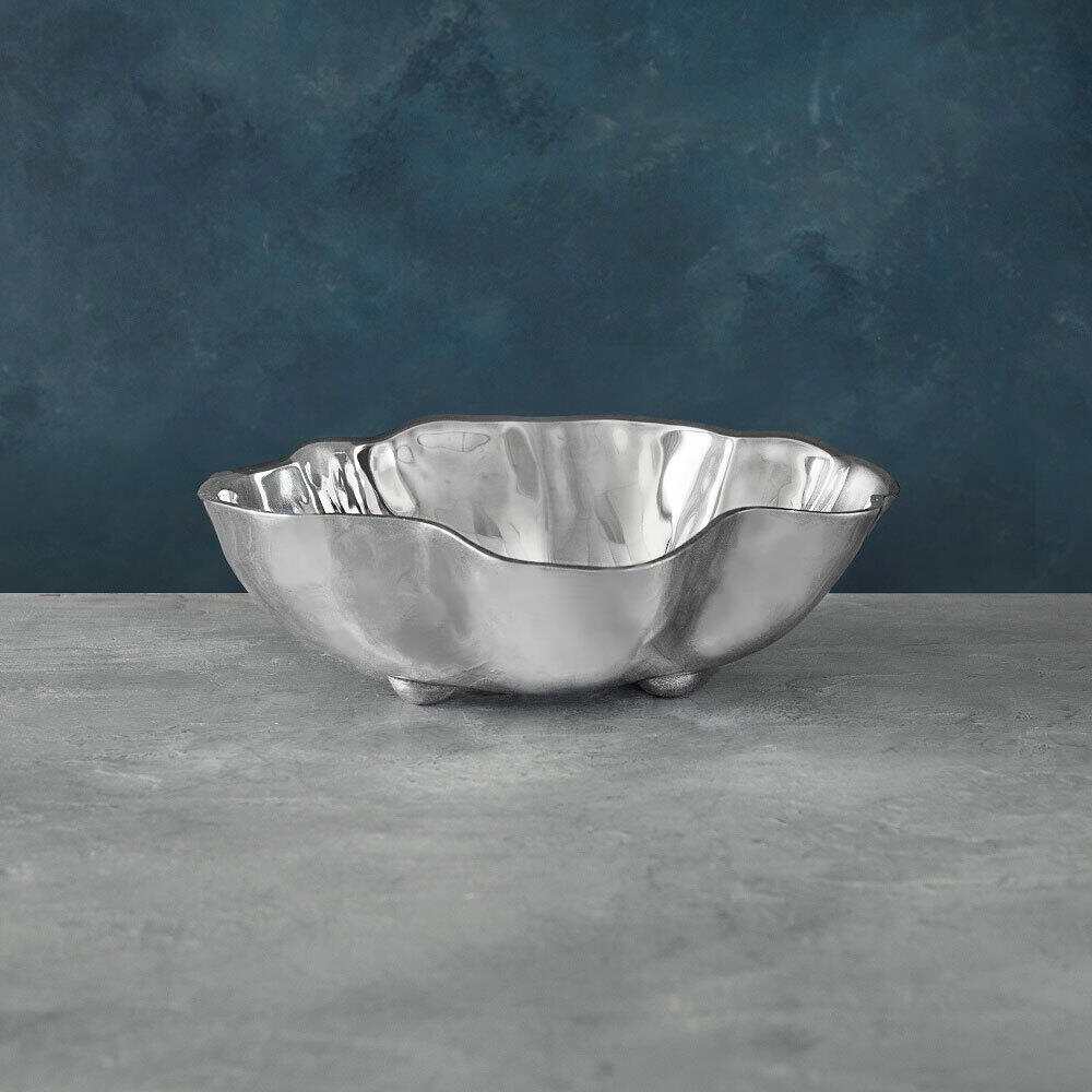 beatriz-ball-soho-onyx-medium-bowl-seconds-non-refundable