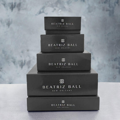 beatriz-ball-soho-onyx-medium-bowl