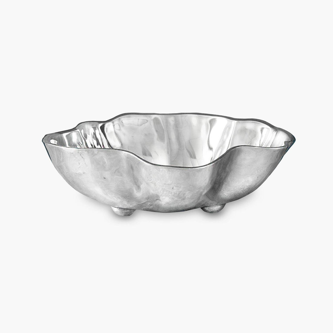 beatriz-ball-soho-onyx-medium-bowl