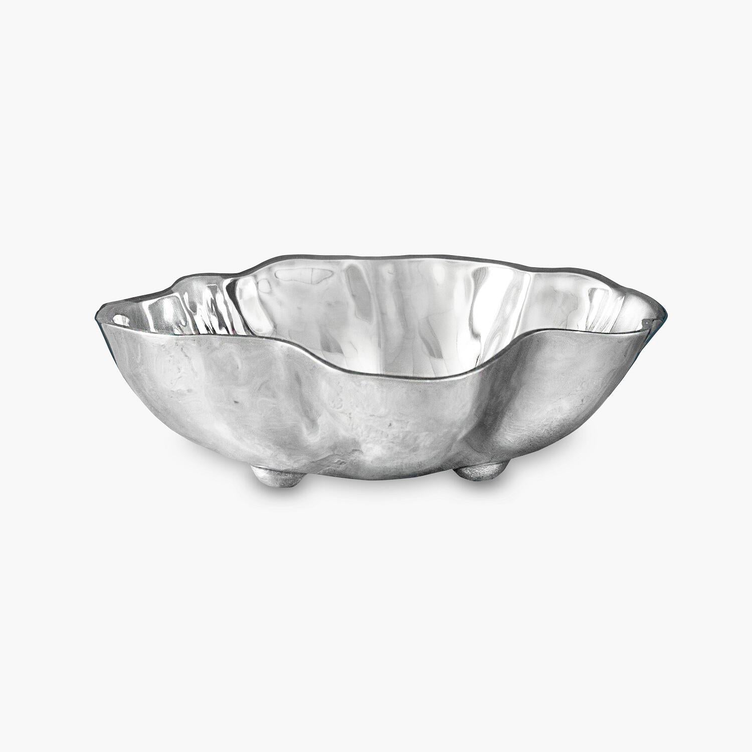 beatriz-ball-soho-onyx-medium-bowl