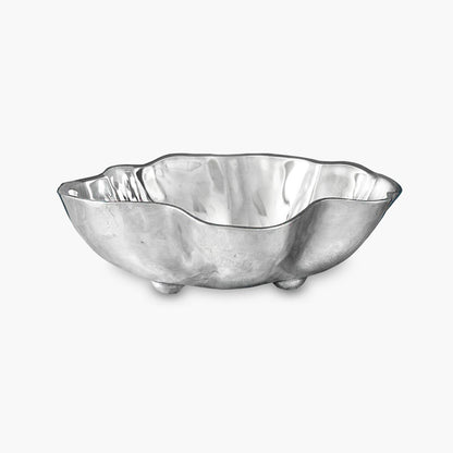 beatriz-ball-soho-onyx-medium-bowl