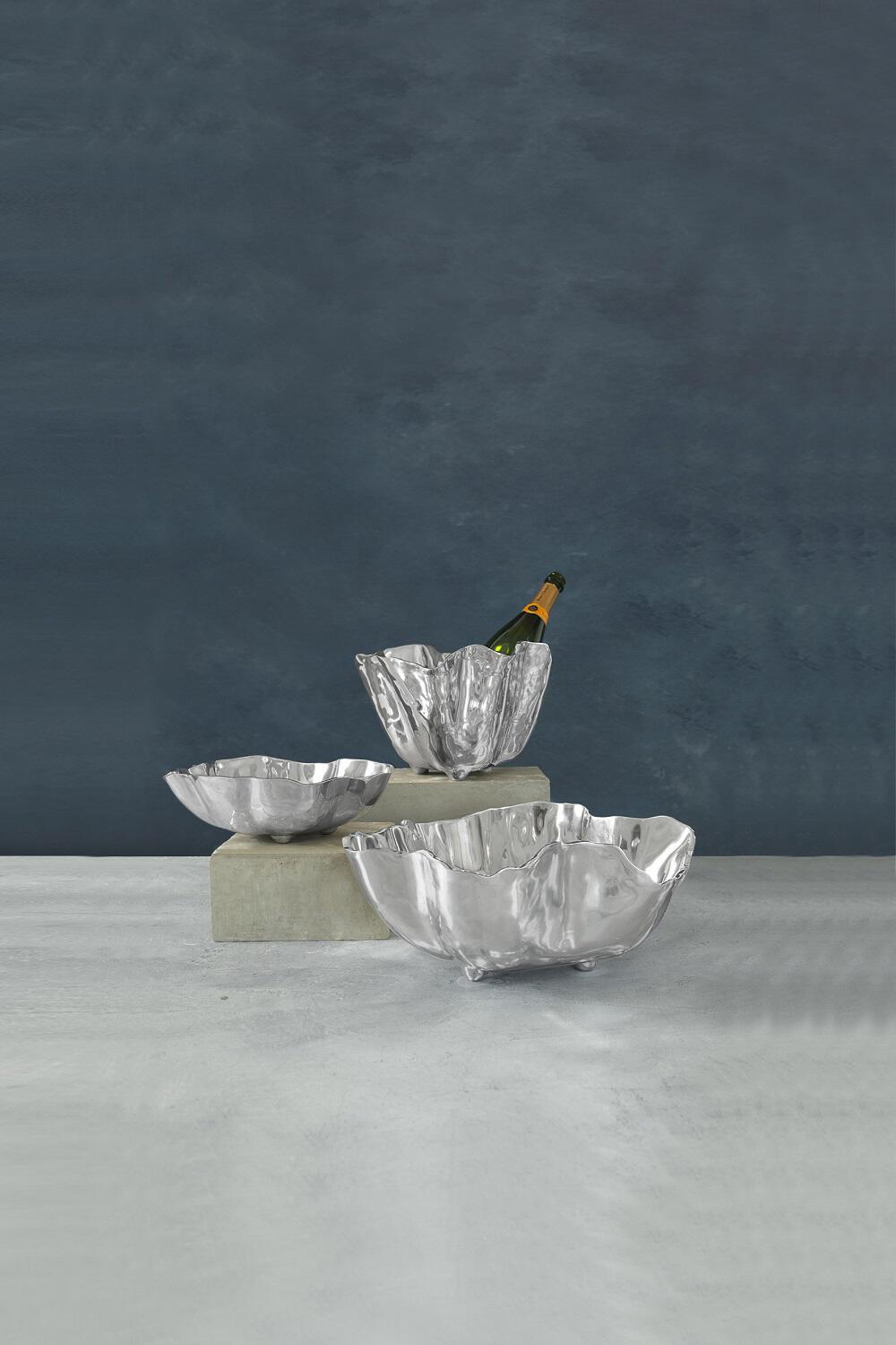 beatriz-ball-soho-onyx-medium-bowl