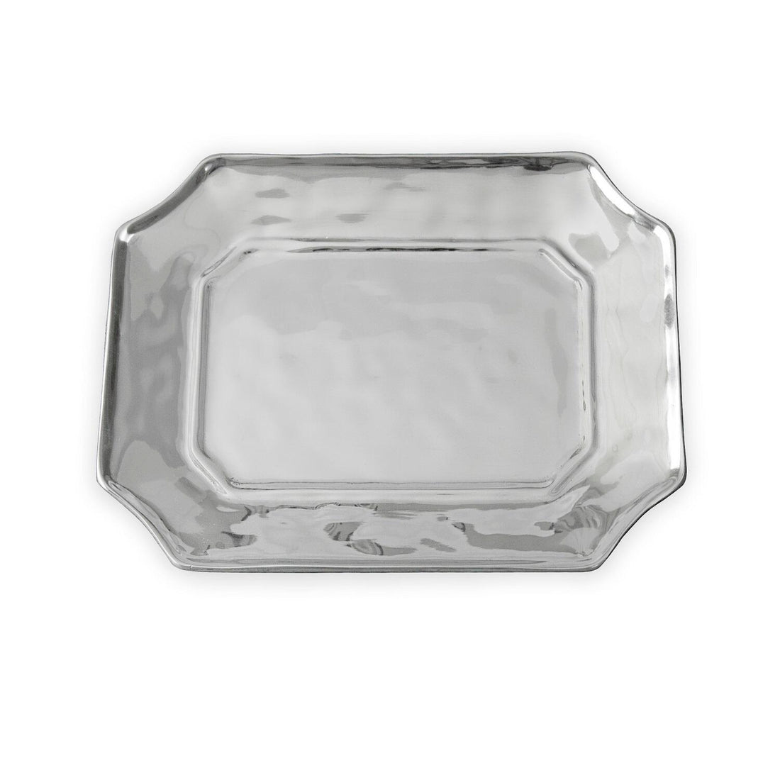 beatriz-ball-giftables-soho-lucca-rectangular-tray