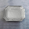 beatriz-ball-giftables-soho-lucca-rectangular-tray-seconds-non-refundable