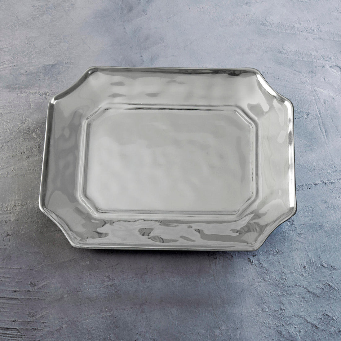 beatriz-ball-giftables-soho-lucca-rectangular-tray-seconds-non-refundable