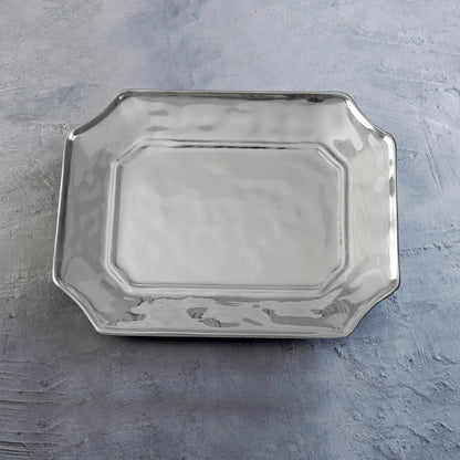 beatriz-ball-giftables-soho-lucca-rectangular-tray-seconds-non-refundable