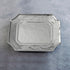 beatriz-ball-giftables-soho-lucca-rectangular-tray-seconds-non-refundable