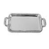 beatriz-ball-giftables-pearl-david-rectangular-tray