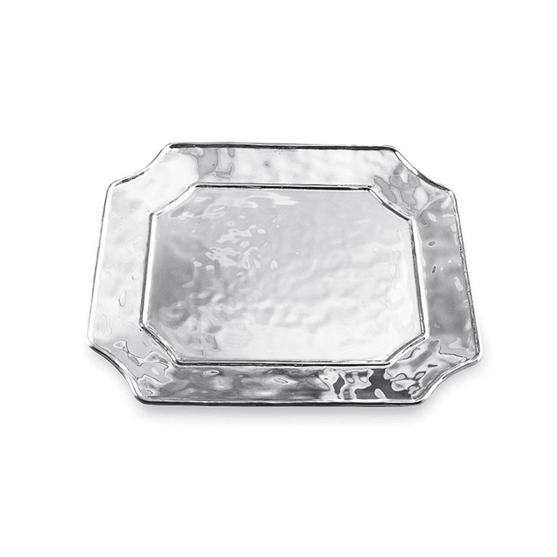 beatriz-ball-soho-lucca-medium-rectangular-tray