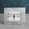 beatriz-ball-frame-ocean-aruba-5-x-7-frame