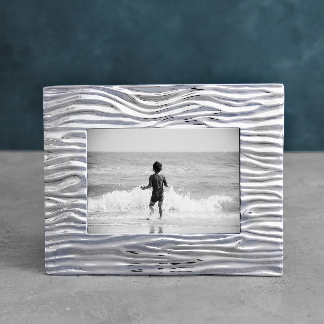beatriz-ball-frame-ocean-aruba-5-x-7-frame